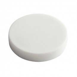 M1 Coin Bluetooth Beacon...