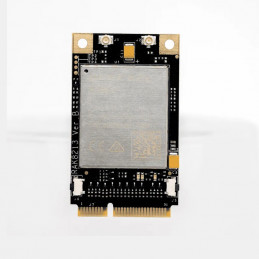 RAK8213 EG95 NB-IOT Mini...
