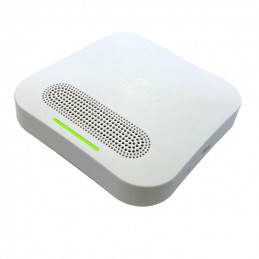 LRS10701-CPV0 LoRaWAN...
