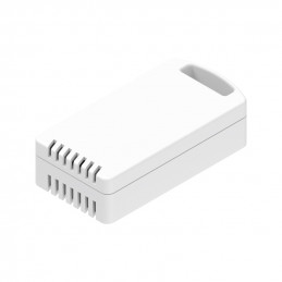 DR-ES01 Bluetooth Sensor...