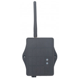 copy of BH01-LB BLE to...