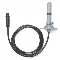 DR-THP-6P 3 in 1 Sensor for...