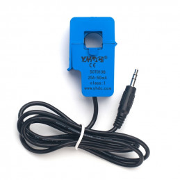 SCT013G-D-100 Current...