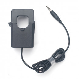 SCT024-300 Current Sensor...