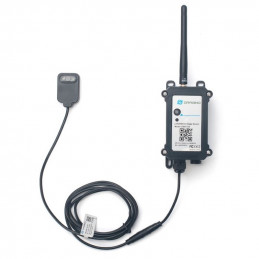 AIS01-LB LoRaWAN AI Image...