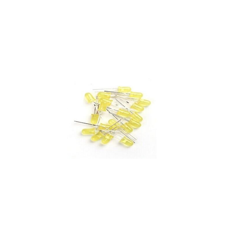 5mm Round White Blue Yellow Green Red emitting LED diode 5mm Round White Blue Yellow Green Red emitting LED diode