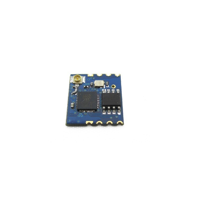 DWM-HLK-SW16 16 Channel Android/Smart Phone CWiFi Relay /WiFi Relay Module  with P2P Function