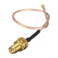 RG178 Coaxial Cable