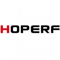 HopeRF