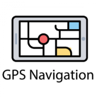 GPS Module and Kits