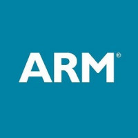 ARM board