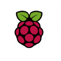 Raspberry Pi 