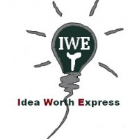 IWE-Ideas Worth Express