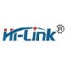 Hi-Link Electronic 